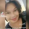 anesya124