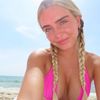 caseyniles_