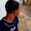 o_maskarado