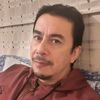 manuel_salinas_cl