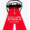 denuncia33