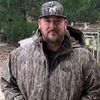 brandonbreaux67