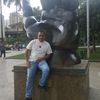 fans_demessiargentina