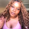 yocairi_benjamin