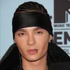 kaulitzgs