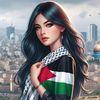 safaaodeeh78