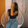 v_barros07