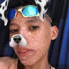 luiz_d_077