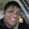 sandysmith580