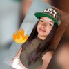 elizabeth_alg1