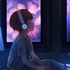 whytry_tech