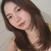 llynpongase18