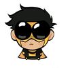 invinciblesinistermark1