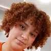 robertabock7