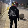 luxegood57