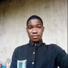 kasulemousa