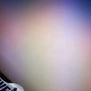 abnermartinez296