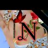 nimco.laki.222