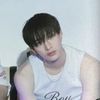 im_straykids_hoe