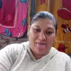 romina123442