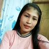 babielyn30