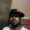 user853106106239