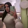 ily_ljjr