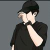 bob.khoir