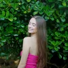 mariafefedetoni