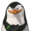 lucho_portuano4000