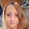 melissagriffin6688