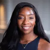 Dr Nicole, MD 🇺🇸