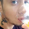alemaoajato
