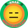 anakmenyebalkan