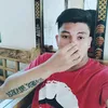 markmjcorpus