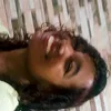 luizamello3313
