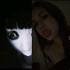 munchingzombie