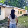 jenifermacahilig