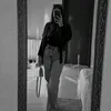 hellxn.r