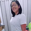 nilda_santos46