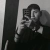 j.usser20