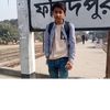 fahadshhine1