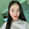 user5zgem3ganm2