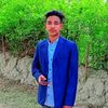 kamrul.hasan832