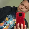 antonioaguilera921