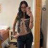 rebeccaaa248