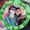 nuraidalahan