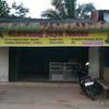 4lawangjayamotor