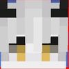 pyroblaze27