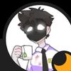detective_steve